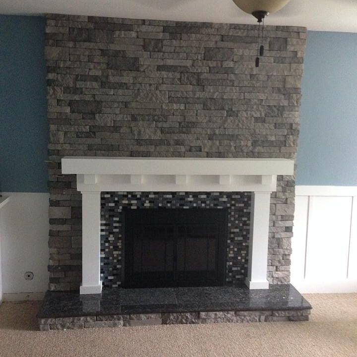1st image of 33321 N Gagewood Ln