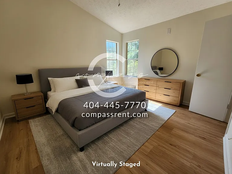 5047 Chadwick Ct — Photo 18