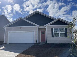 4056 Nelson Rd LOT 2027, Little River, SC 29566