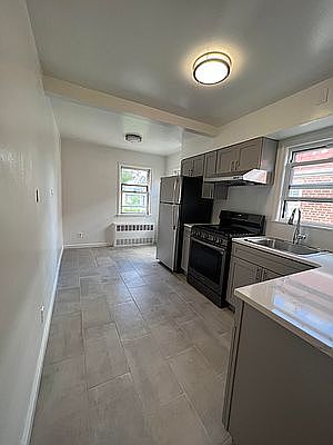 2nd image of 146-08 Cherry Ave #3D
