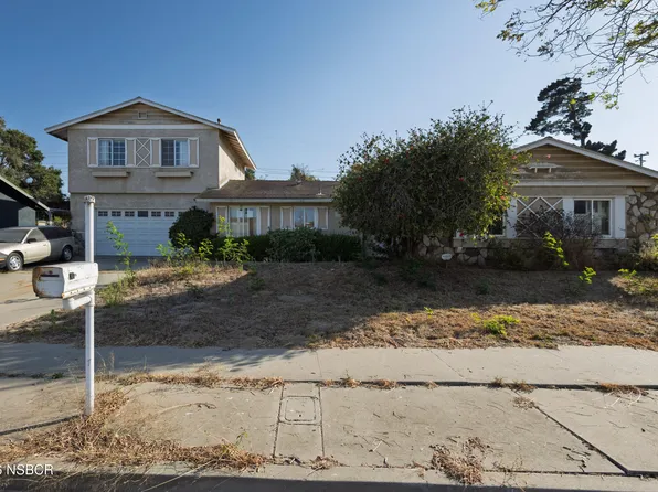 1136 Patterson Rd, Santa Maria, CA 93455