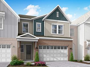 5013 Catterick Ct, Charlotte, NC 28226