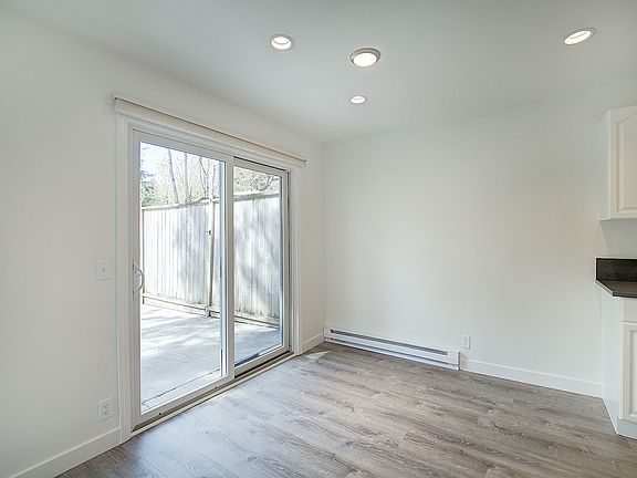 5th image of 295 1st Ave NW