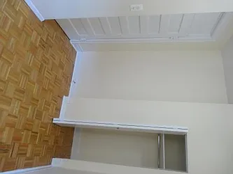 Rented by City & Suburban