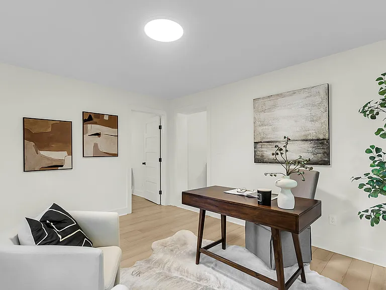 4412 Holmes Ave — Photo 17