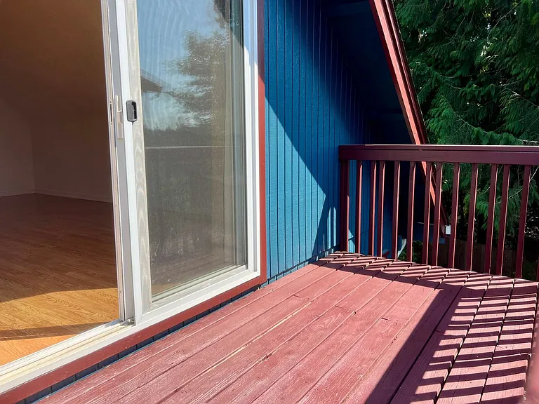 1725 Union Ave SE — Photo 47