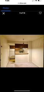 2960 N River Rd NE APT D19, Warren, OH, 44483
