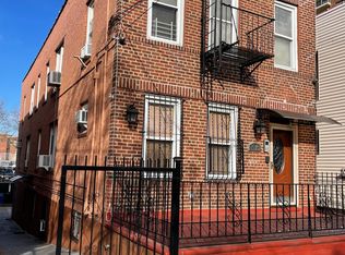 1971 Chatterton Ave APT 1, Bronx, NY 10472