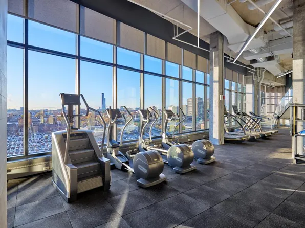 474 Warren Street image 52 of 133