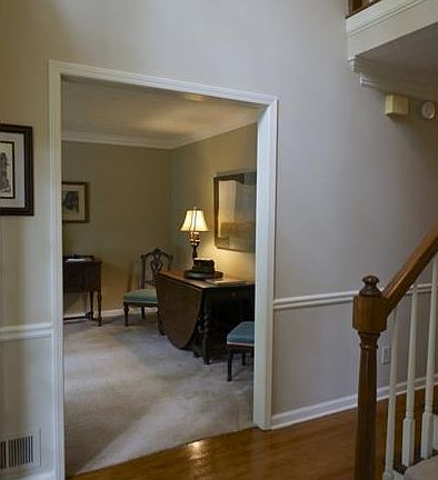 2nd image of 1831 Beckett Ct