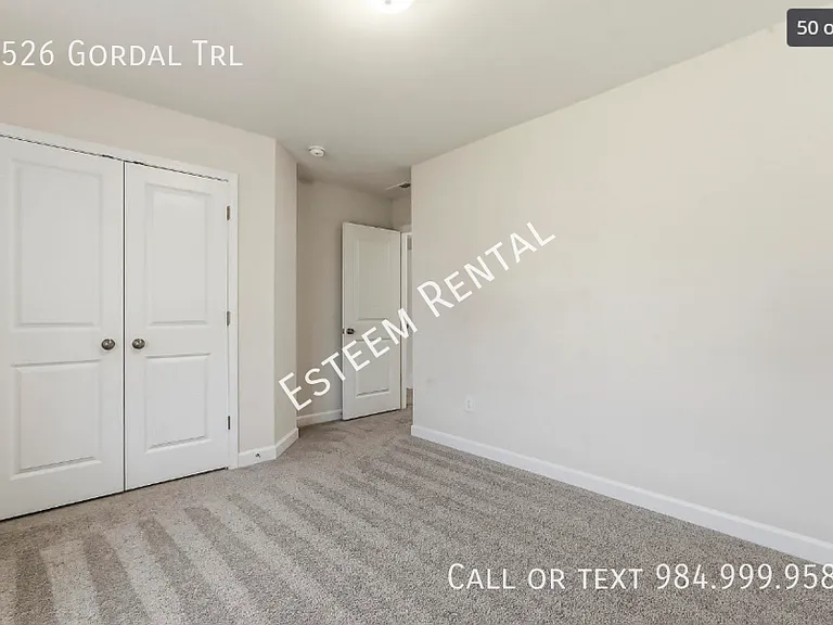 2526 Gordal Trl — Photo 46