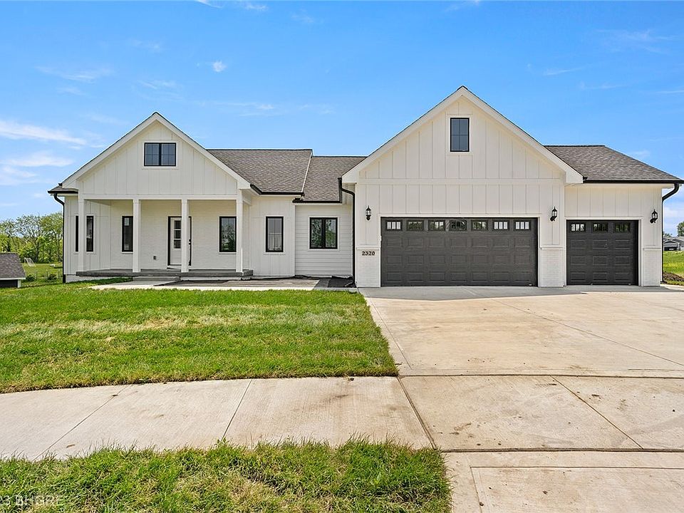 2320 N 8th St, Indianola, IA 50125 | MLS #670082 | Zillow
