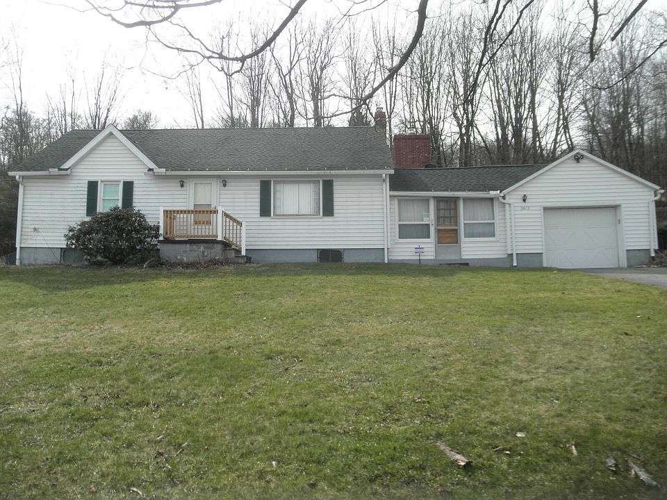 1st image of 3013 Berlin Plank Rd