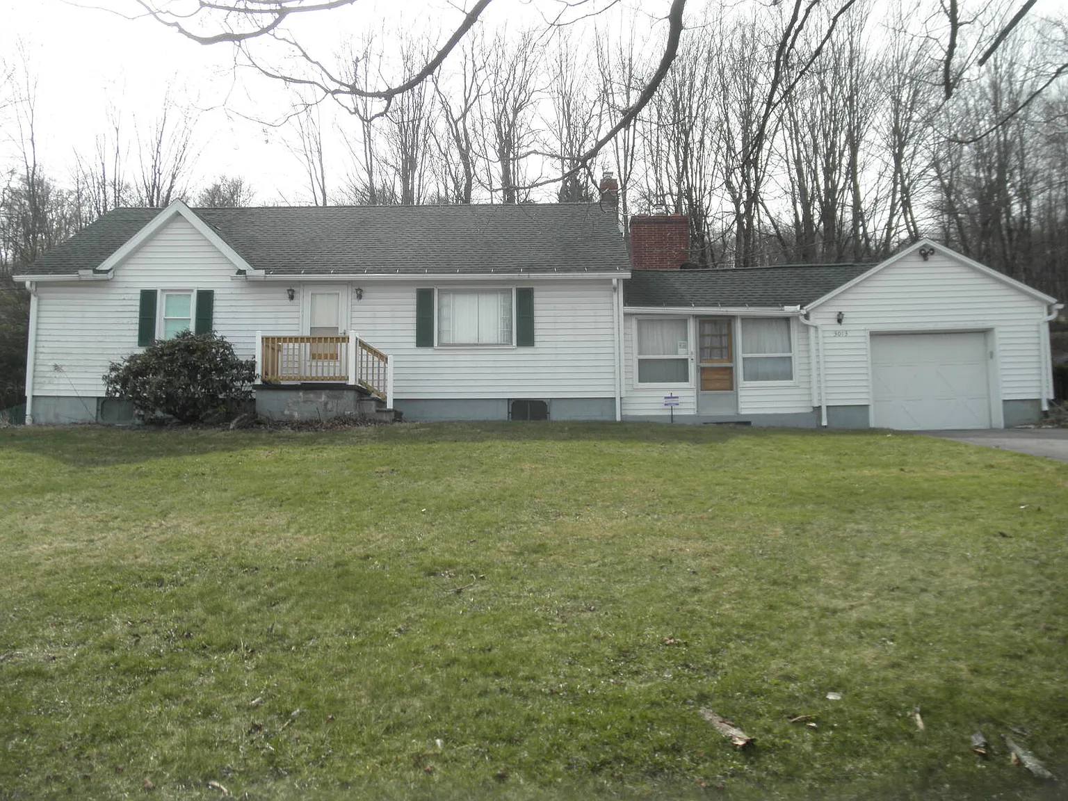 3013 Berlin Plank Rd photo 1
