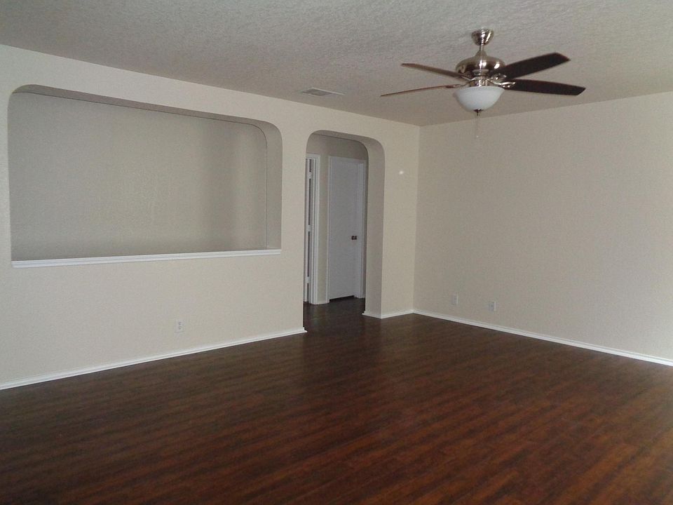 11127 Baffin Oaks, San Antonio, TX 78254 Zillow