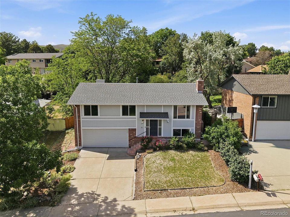 1st image of 2249 S Yank Court