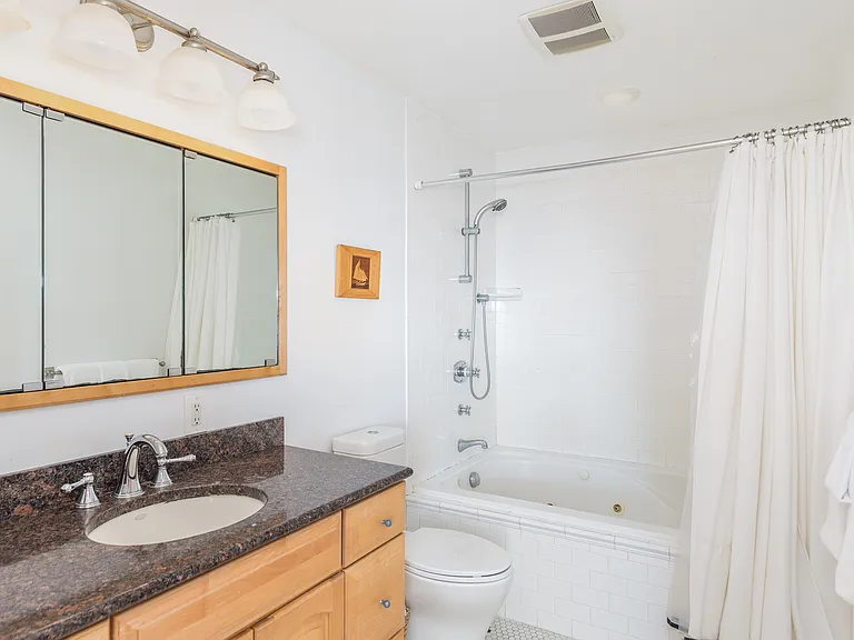 2 Lee Ct — Photo 14