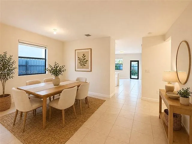 12957 SW 229th St — Photo 15