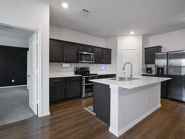 13113 Don Fisher Ln — Photo 8