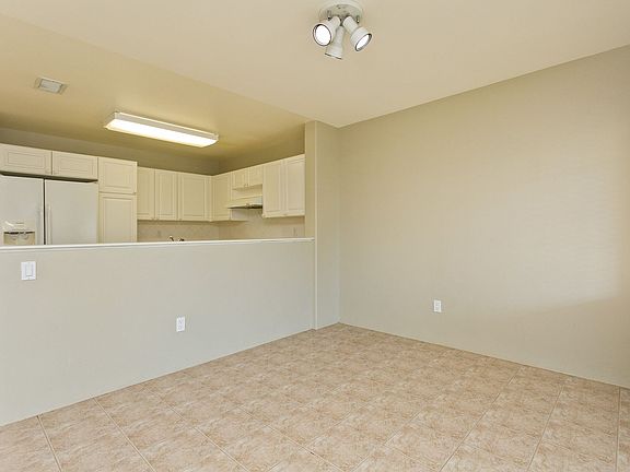 5th image of 91-2073 Kaioli St APT 801