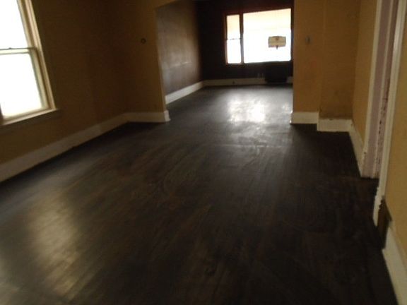3rd image of 2252 135th Pl