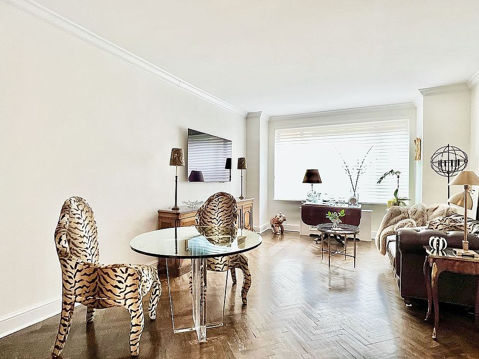 1st image of 308 E 72nd St APT 4E