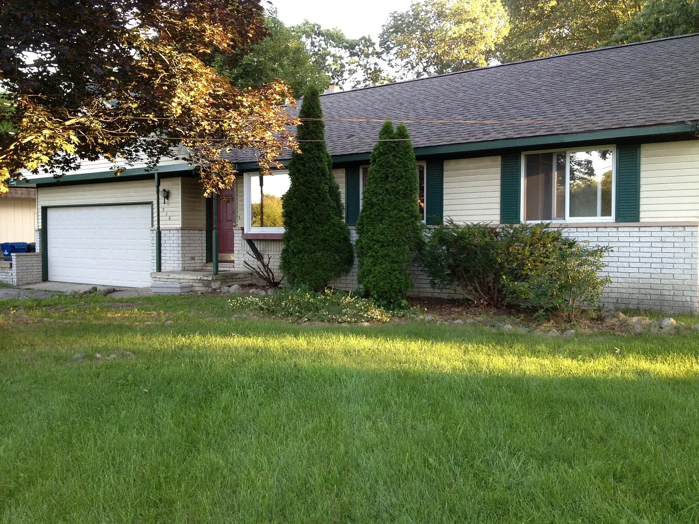 310 Union Lake Rd photo 1