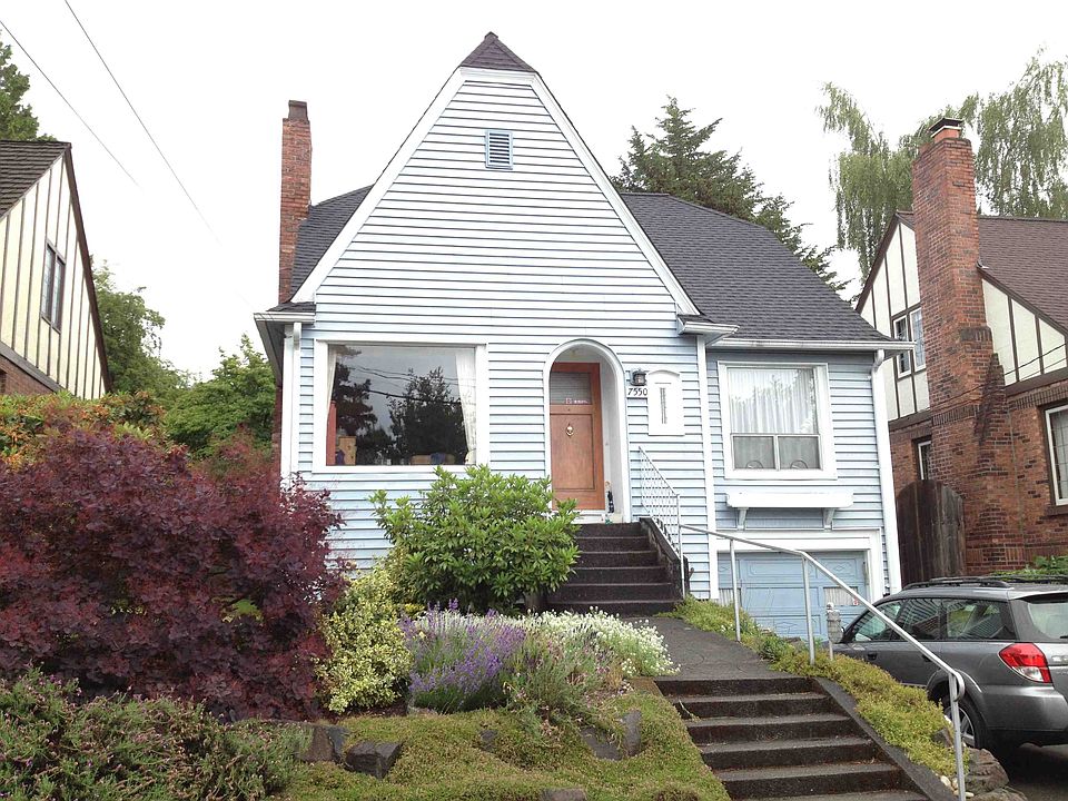 1st image of 7550 Brooklyn Ave NE