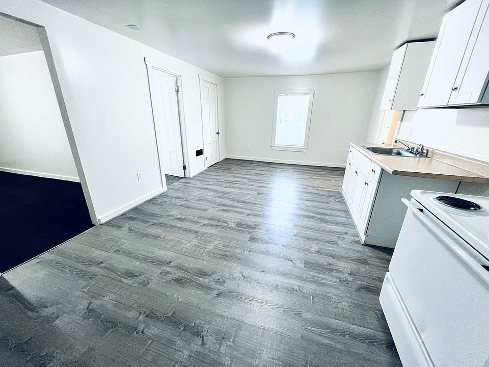 1st image of 62 Chapel St APT 5