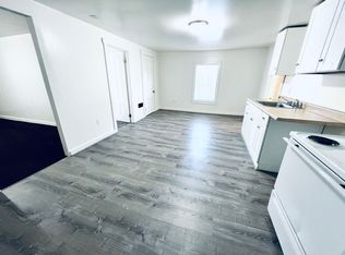 62 Chapel St., Augusta, ME 04330