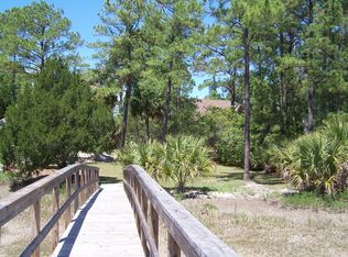 10 Blue Heron Point Rd, Hilton Head Island, SC 29926