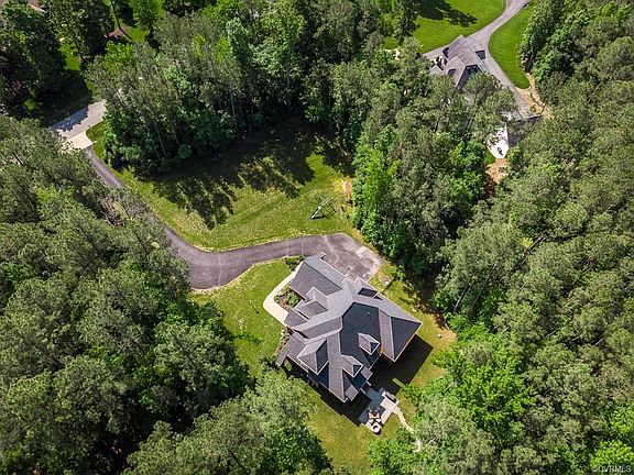 4th image of 14824 Chesdin Green Way
