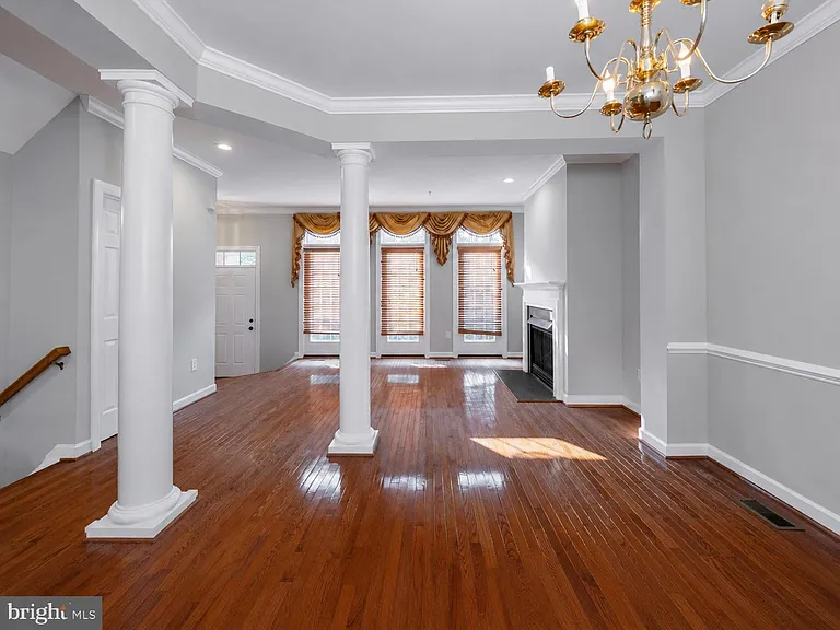 8 Calabash Ct — Photo 7