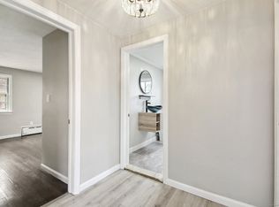 287 Stillson Rd, Waterbury, CT 06705