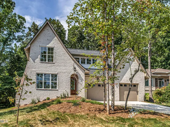 103 Daleyuhski Way, Loudon, TN 37774