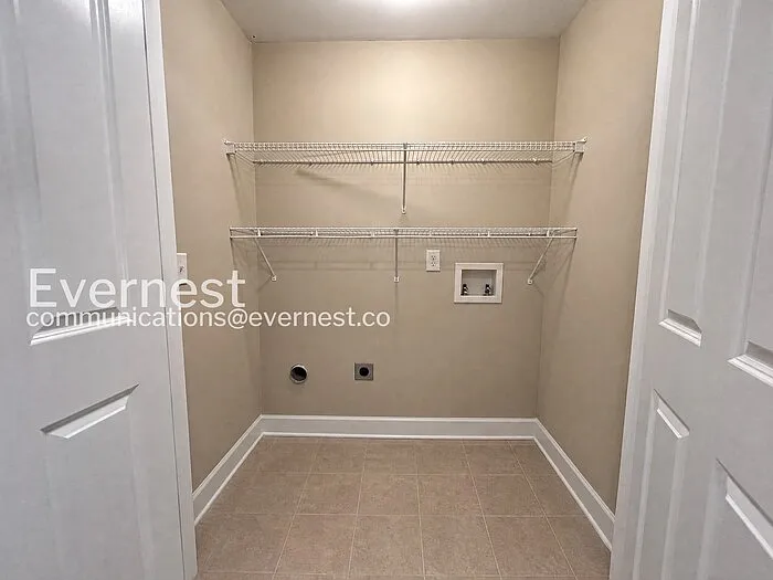 7023 Sunnywood Dr — Photo 18