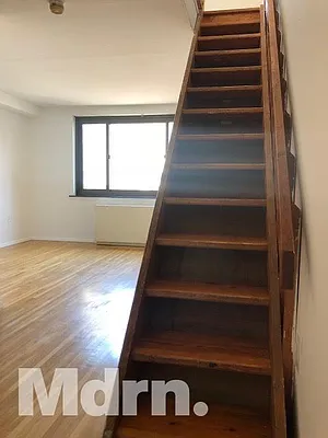 Rented by Mdrn Residential | media 15