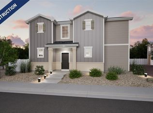 10052 Salem Court, Commerce City, CO 80022
