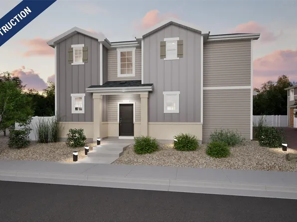 10052 Salem Court, Commerce City, CO 80022