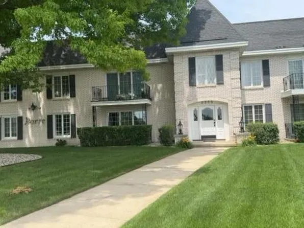 2305 Martha St APT D1, Highland, IN 46322