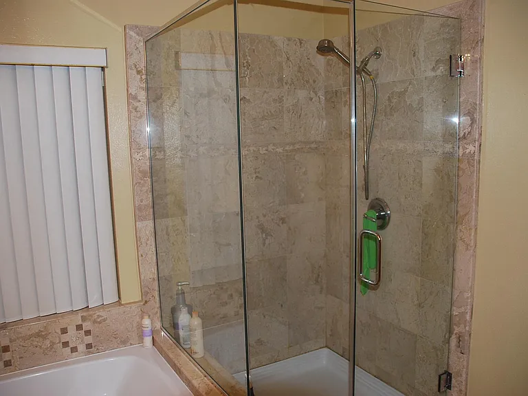 11853 Aspen View Dr — Photo 38