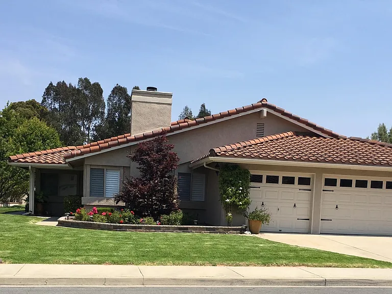 Black Sage Cir — Photo 8