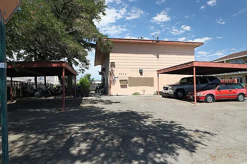 3635 Kindred Ave #D Photo 1 3635 Kindred Ave #D Photo 1
