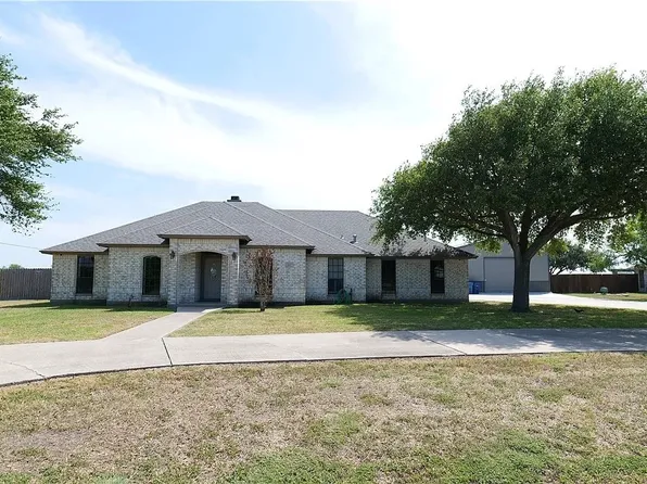 100 Lone Oak St, Portland, TX 78374