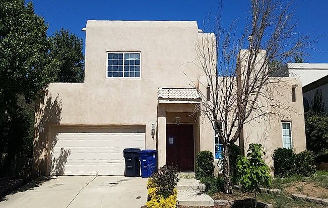 1st image of 5709 Bartonwood Pl NE