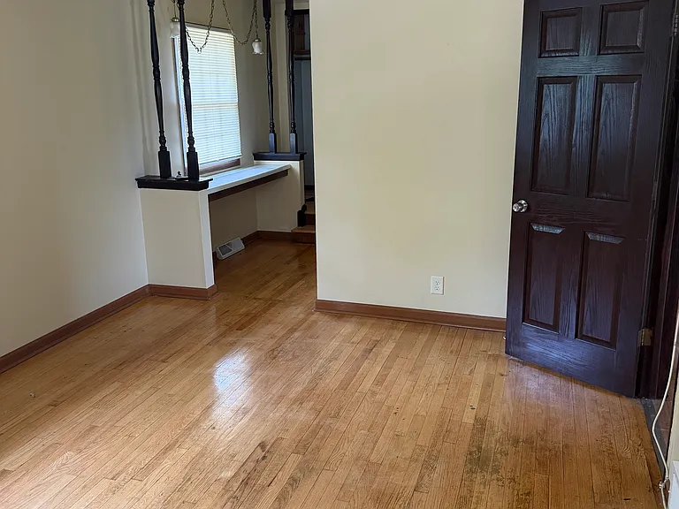 10207 W Kiehnau Ave — Photo 12