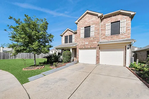 2038 Eddlewood Ct Photo 1