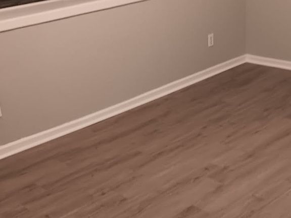 3rd image of 131 C St #131