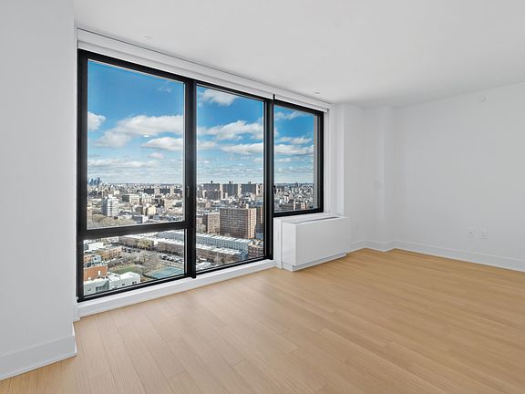 3rd image of 662 Pacific St #23D