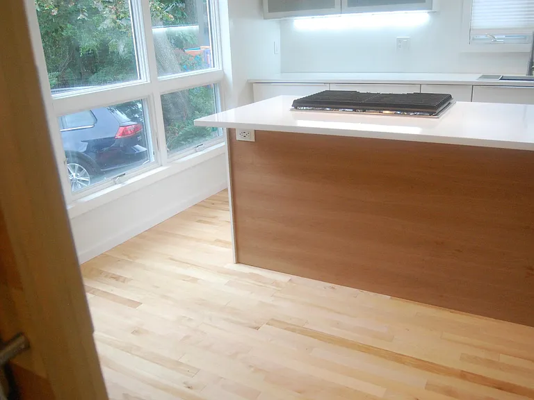 1014 Exchange St — Photo 76